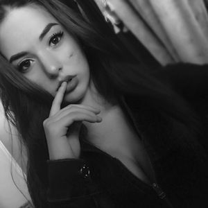 Meet your Posher, Janette